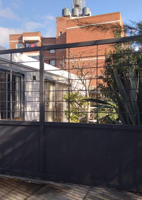 Casa, Buceo, usd 155.000