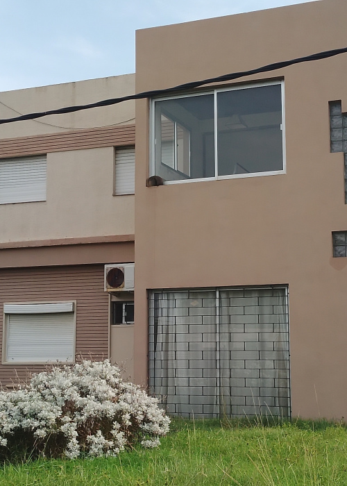 Casa, Ciudad de la Costa, usd 298.000