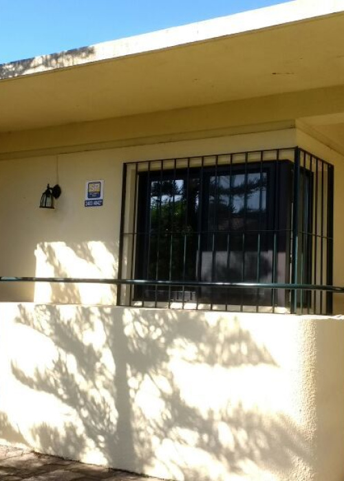 Casa Carrasco, $63.000