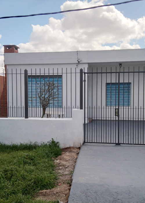 Casa, Buceo. Venta u$d 258.000