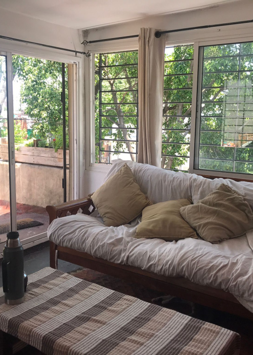Casa, Villa Dolores, alquiler: $44.000