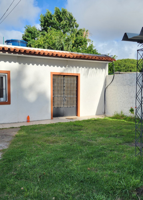 Casa Punta Gorda, usd 165.000