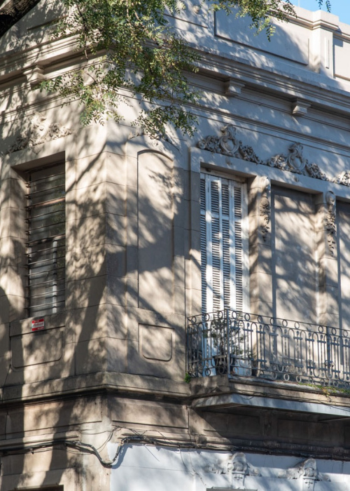 Casa Ph, usd 183.000