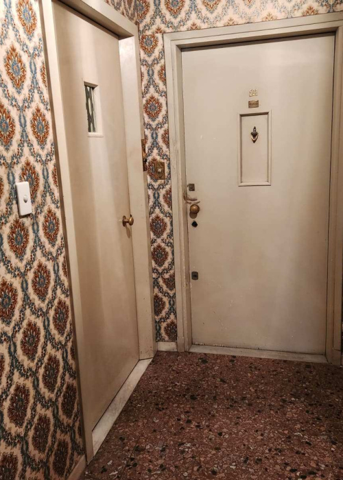 Apto. centro, venta: u$d 210.000